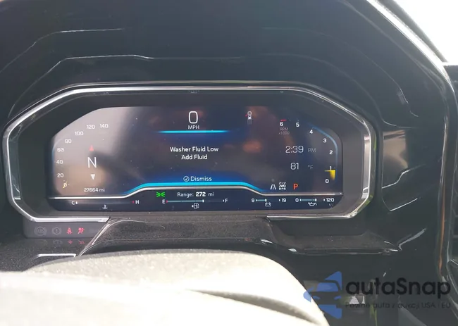 3GCUDFED4PG355053: 43089171