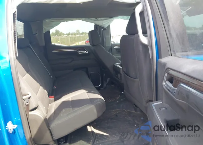 3GCUDFED4PG355053: 43089171