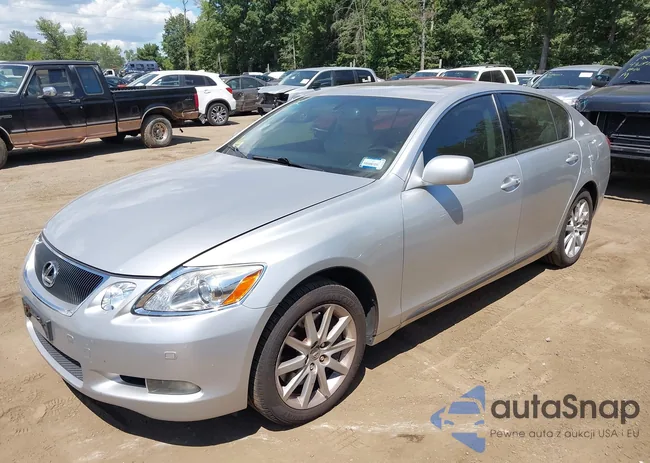 JTHCE96S770008603: 43089173