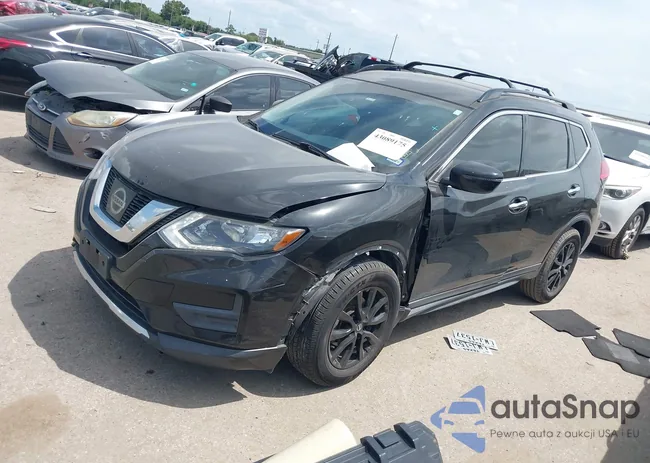 5N1AT2MT4HC886289: 43089175