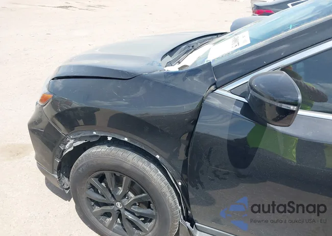 5N1AT2MT4HC886289: 43089175