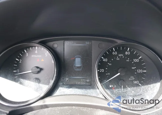 5N1AT2MT4HC886289: 43089175