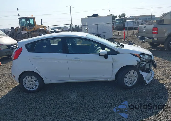 3FADP4TJ4HM117426: 43089182