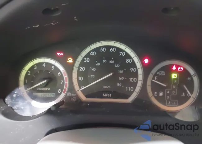 5TDZA23C36S551664: 43089191