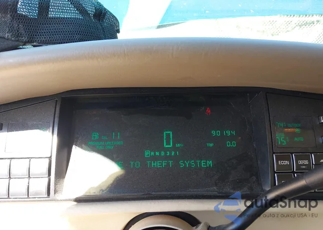 1G6KF52YXSU265904: 43089195