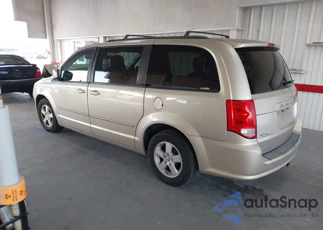 2C4RDGCGXDR549827: 43089198