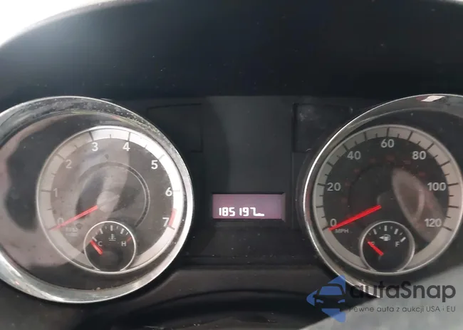 2C4RDGCGXDR549827: 43089198