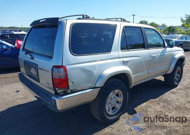 JT3HN86RXY0302341: 43089200