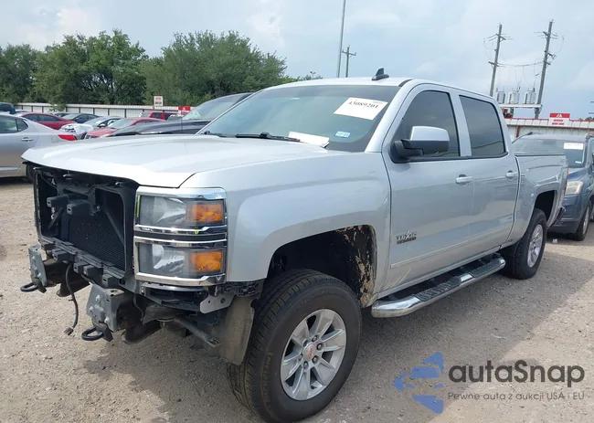 3GCUKREC0FG482346: 43089201