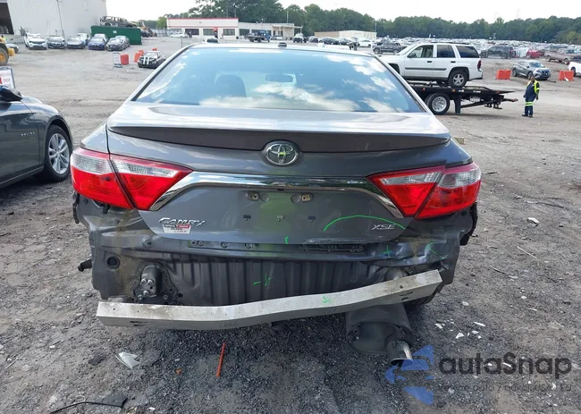 4T1BF1FK4GU216681: 43089203