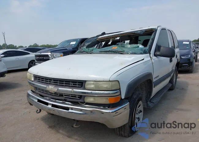 1GNEC13Z52R258372: 43089205