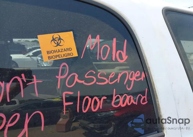 1GNEC13Z52R258372: 43089205