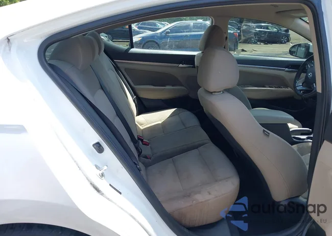 5NPD84LF4KH475223: 43089209