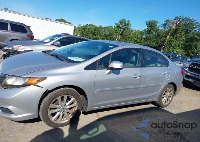 19XFB2F92CE307767: 43089221