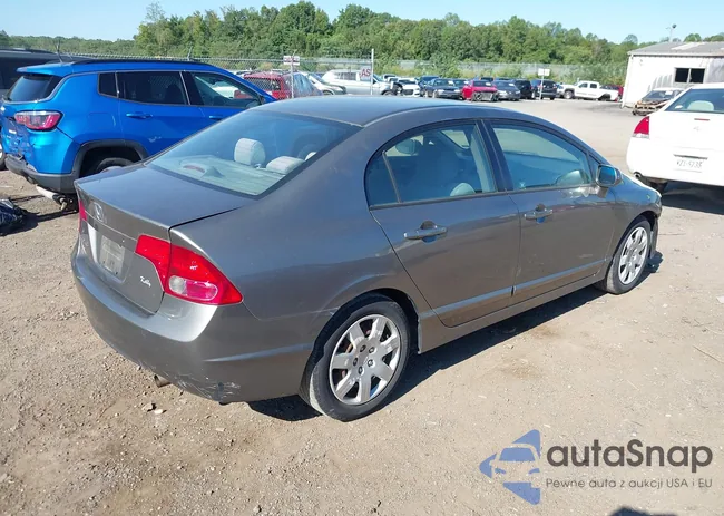 2HGFA16588H344913: 43089226