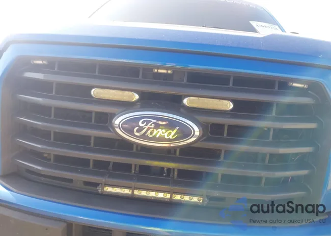 1FTEW1EP6GFC99291: 43089228