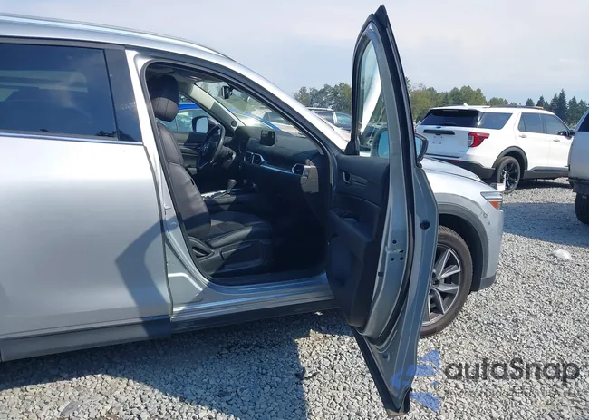 JM3KFBDL7H0106679: 43089229