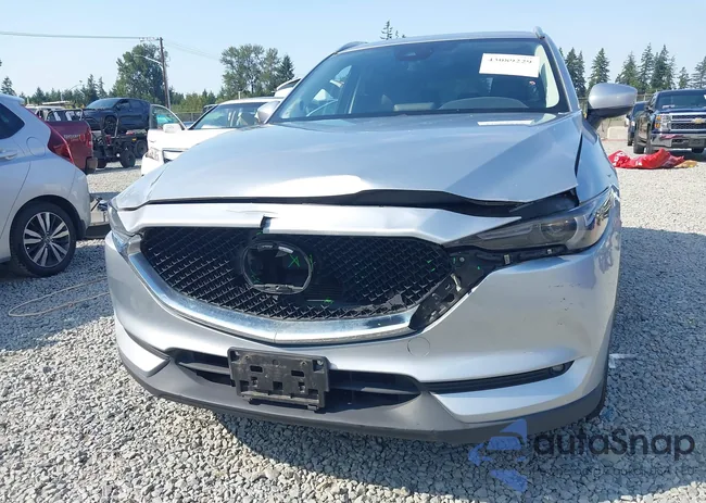 JM3KFBDL7H0106679: 43089229