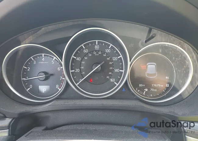 JM3KFBDL7H0106679: 43089229