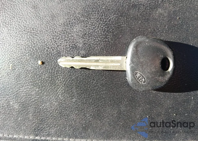 KNAFU6A23B5463285: 43089230