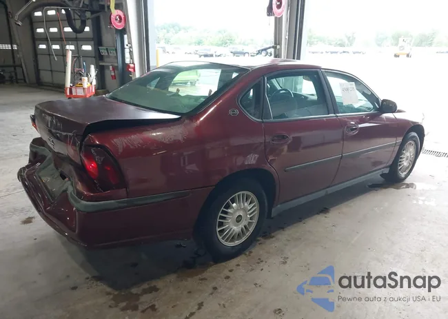 2G1WF55E419321307: 43089235