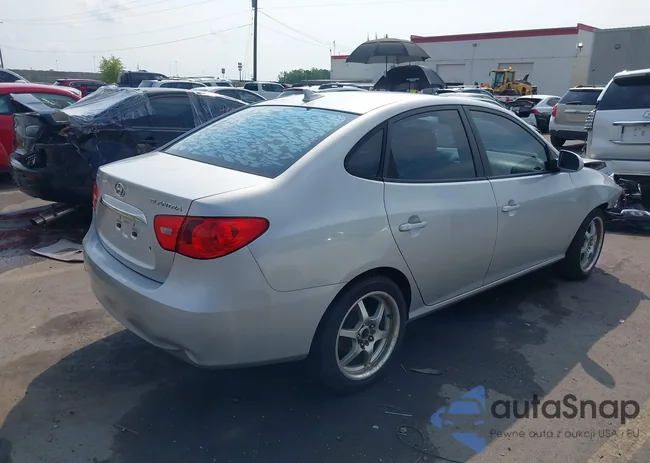 KMHDU4AD5AU876826: 43089236