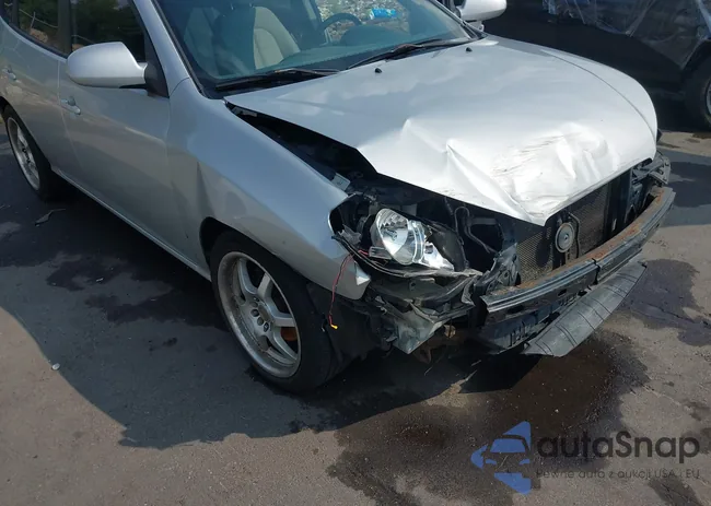 KMHDU4AD5AU876826: 43089236