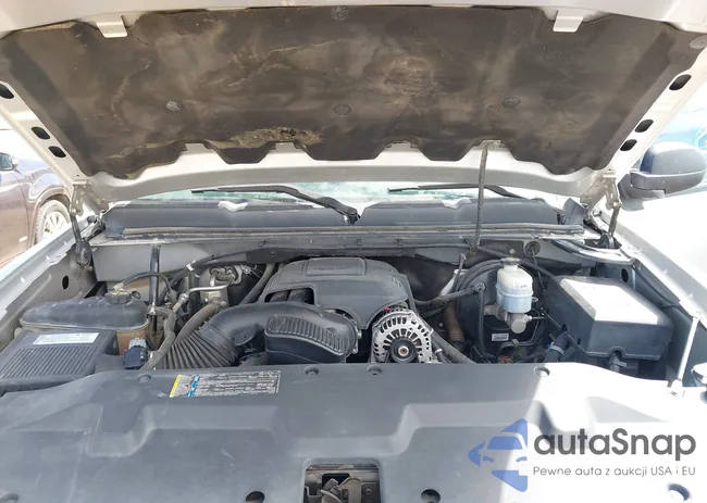 3GCPCSE05BG224955: 43089239