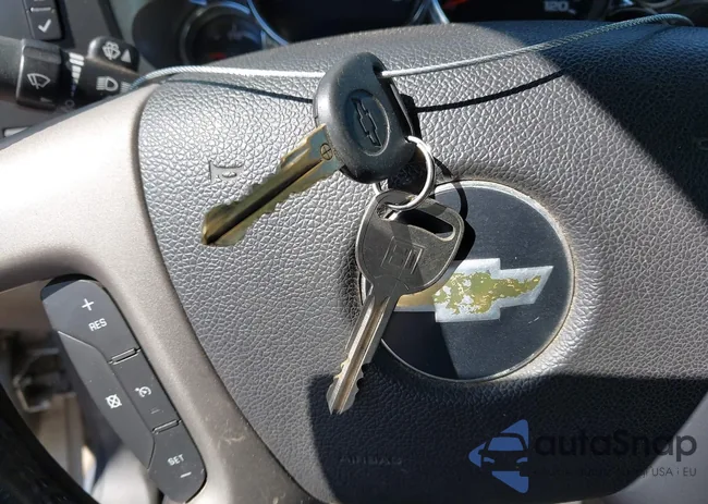 3GCPCSE05BG224955: 43089239