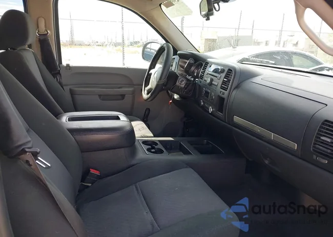 3GCPCSE05BG224955: 43089239