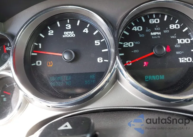 3GCPCSE05BG224955: 43089239