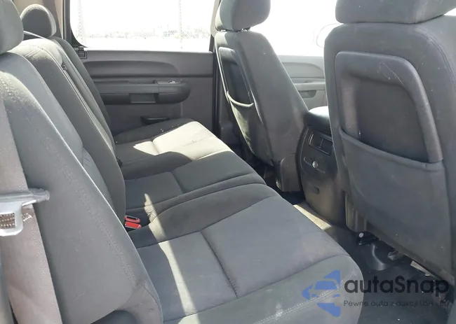 3GCPCSE05BG224955: 43089239