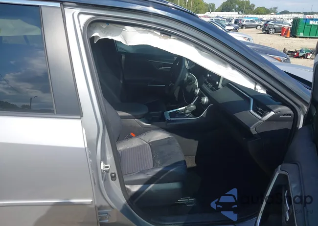 2T3EWRFV6LW097135: 43089243