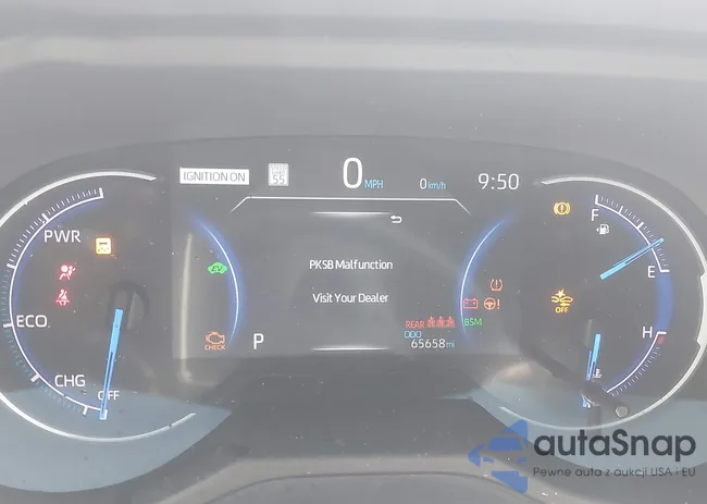 2T3EWRFV6LW097135: 43089243