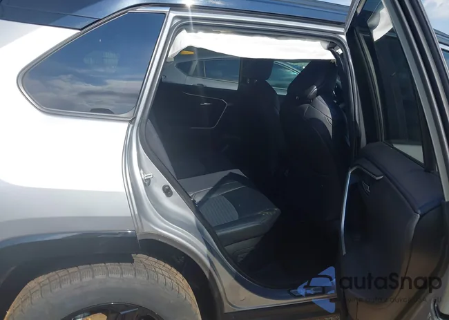 2T3EWRFV6LW097135: 43089243