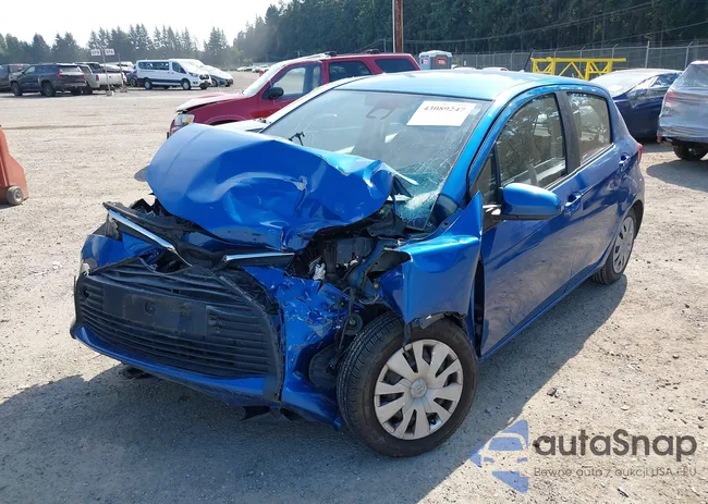 VNKKTUD3XHA084532: 43089247