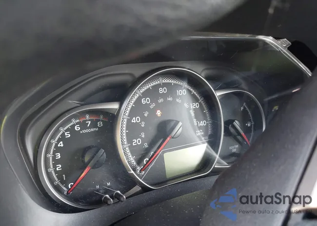 VNKKTUD3XHA084532: 43089247