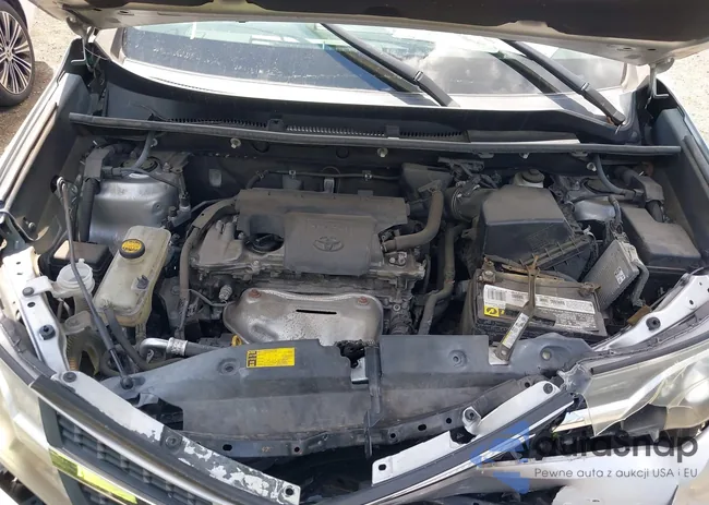 2T3DFREV6DW064084: 43089256