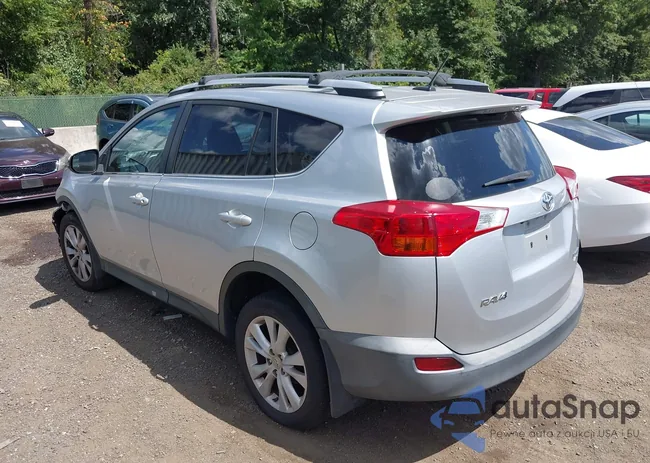 2T3DFREV6DW064084: 43089256