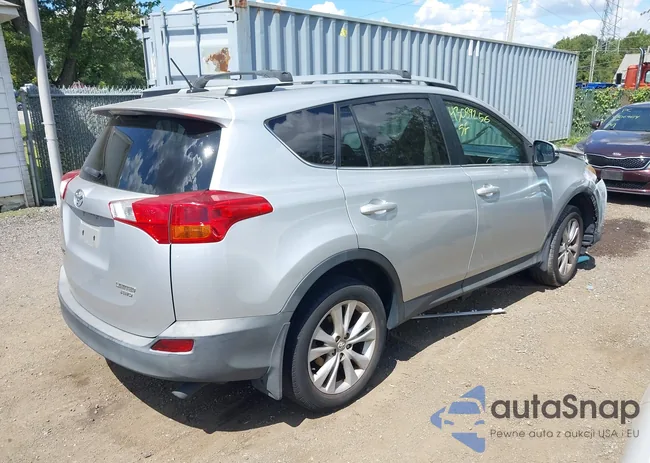 2T3DFREV6DW064084: 43089256