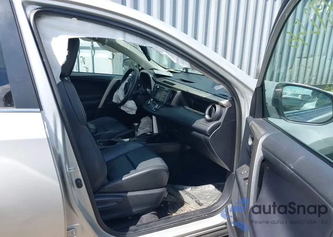 2T3DFREV6DW064084: 43089256