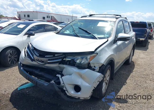 2T3DFREV6DW064084: 43089256