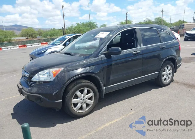 3CZRE38518G706759: 43089261