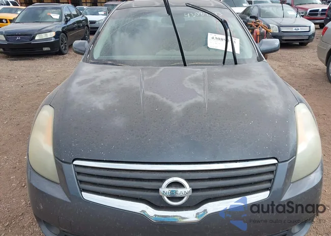 1N4AL21EX9N405788: 43089273