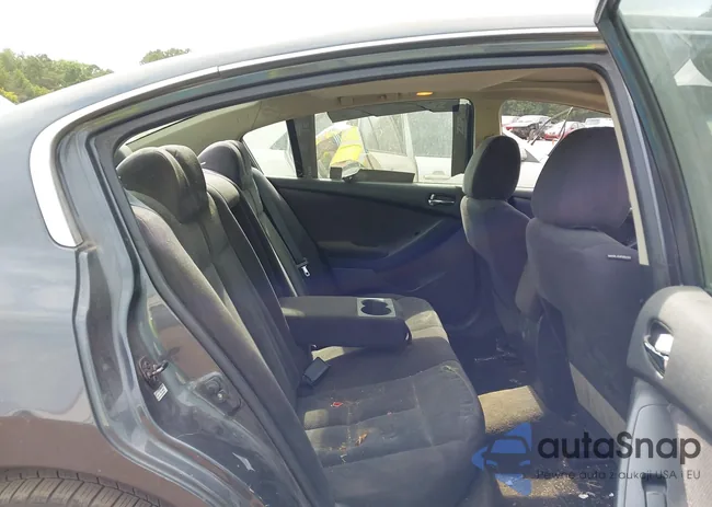 1N4AL21EX9N405788: 43089273