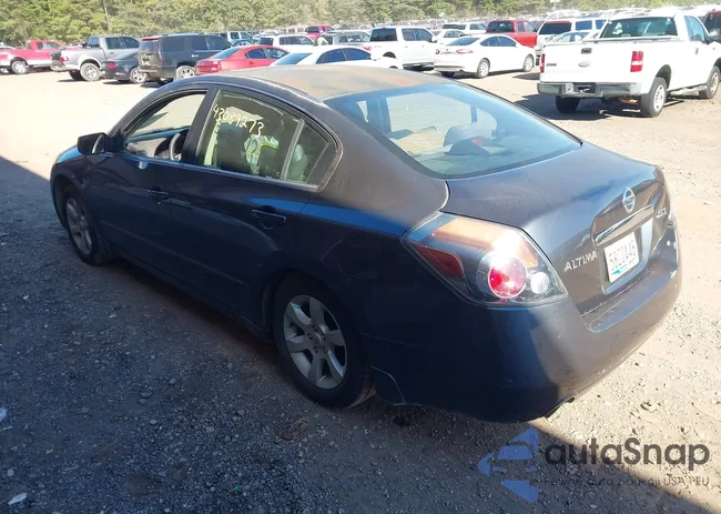 1N4AL21EX9N405788: 43089273