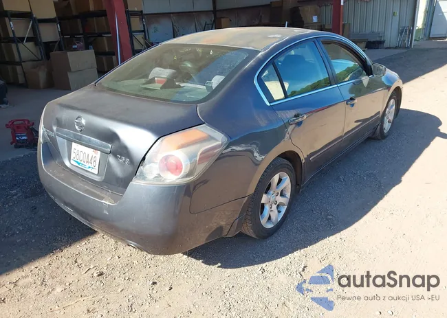 1N4AL21EX9N405788: 43089273