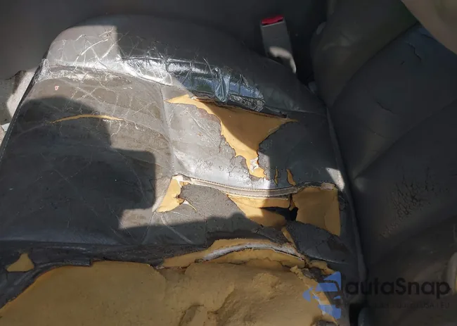 1GKEC13V34R257864: 43089274