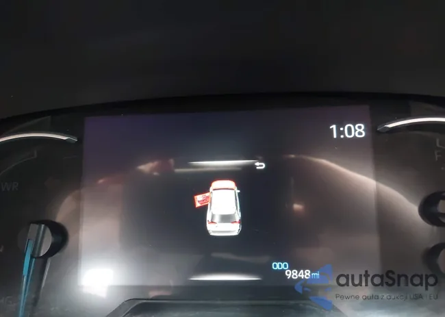 4T3T6RFV5RU174190: 43089278