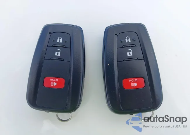 4T3T6RFV5RU174190: 43089278